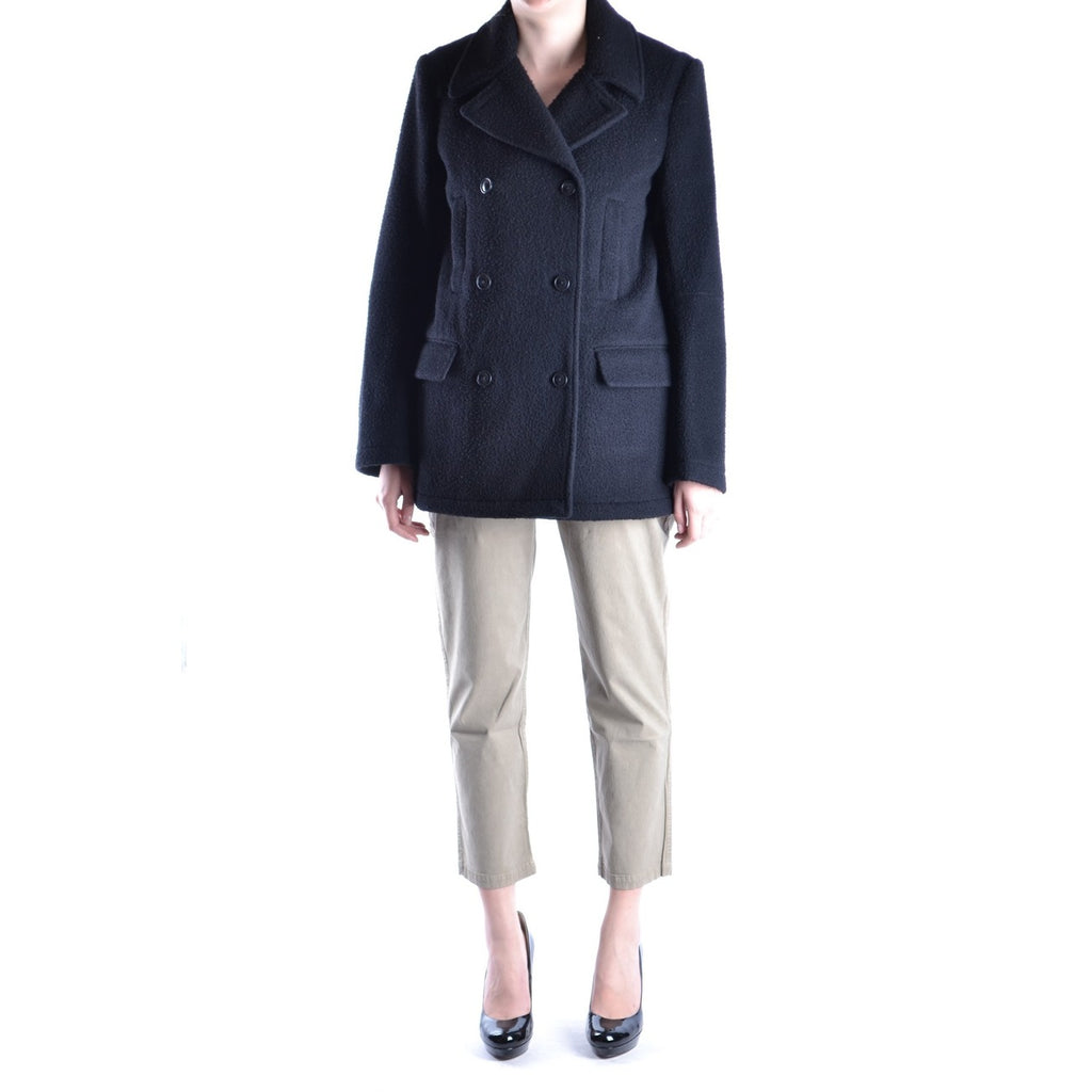 Alexander Wang Cappotto Donna