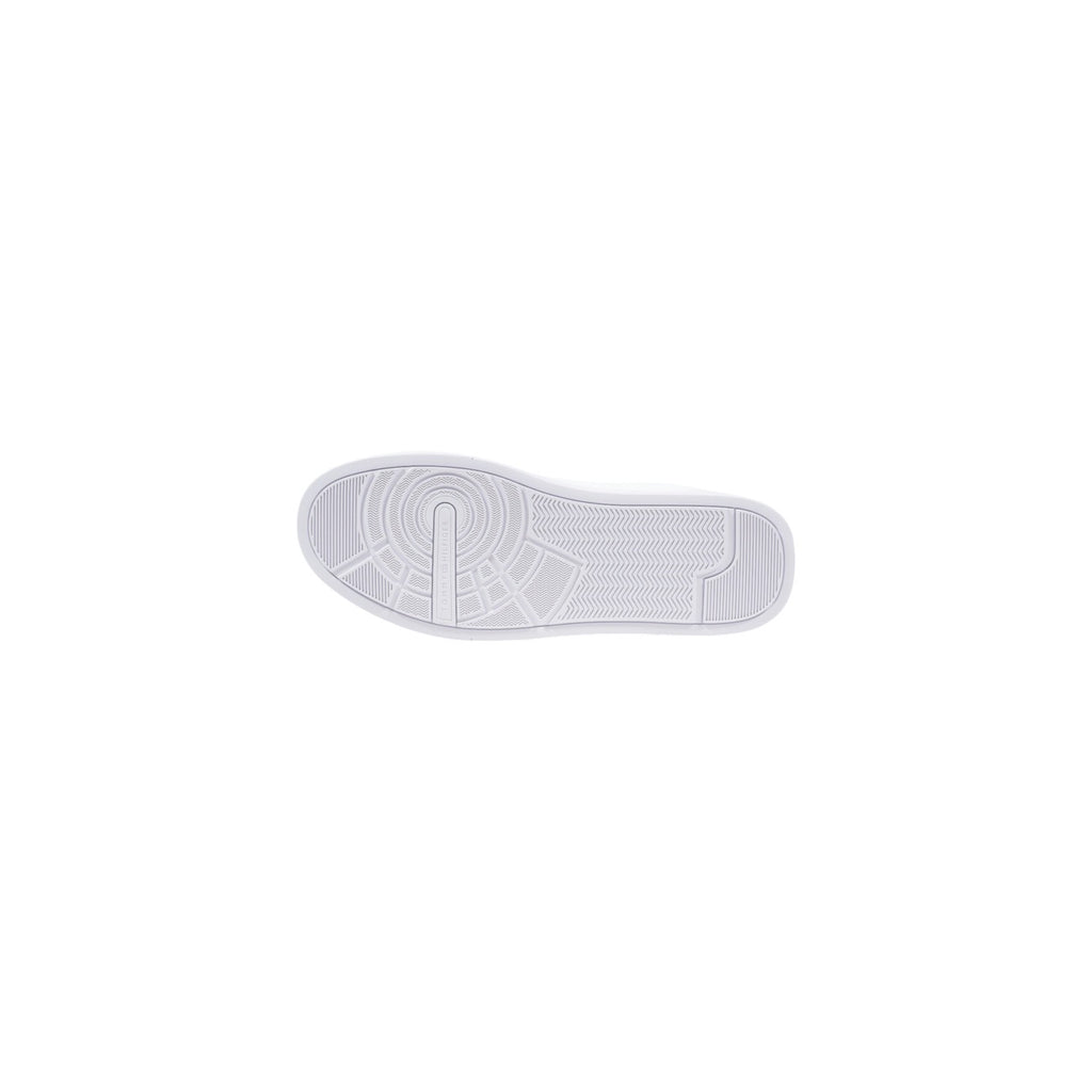 Tommy Hilfiger Sneakers Uomo