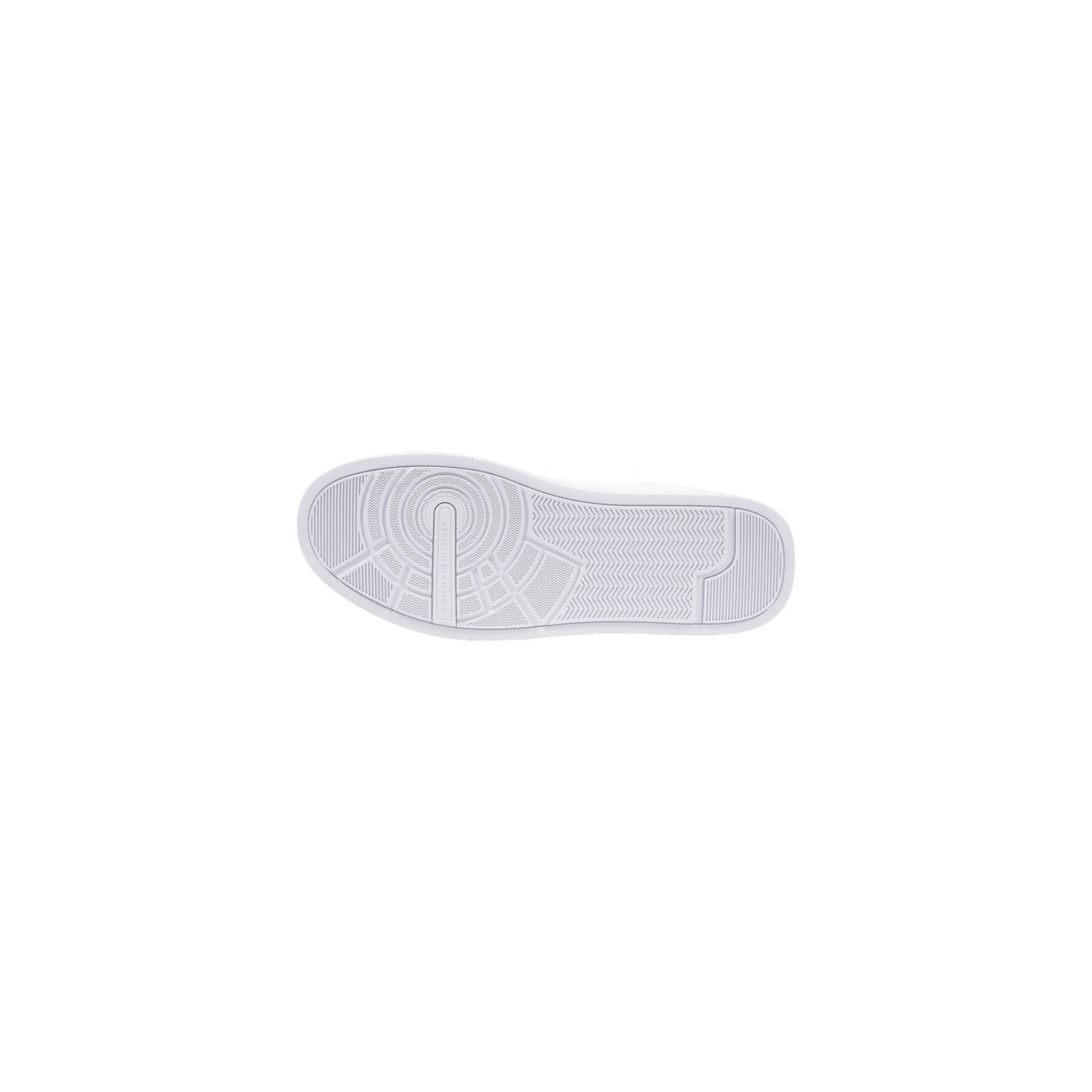 Tommy Hilfiger Sneakers Uomo
