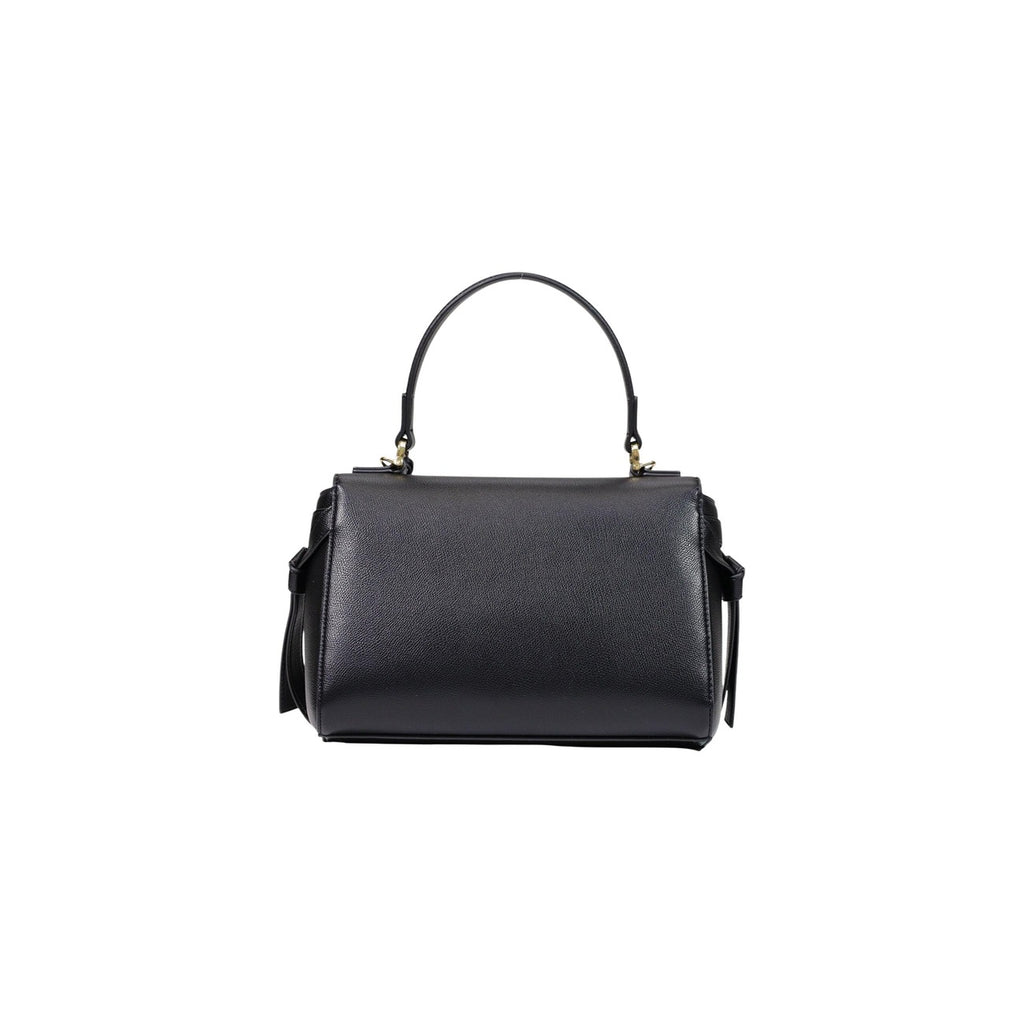 Love Moschino Borsa Donna