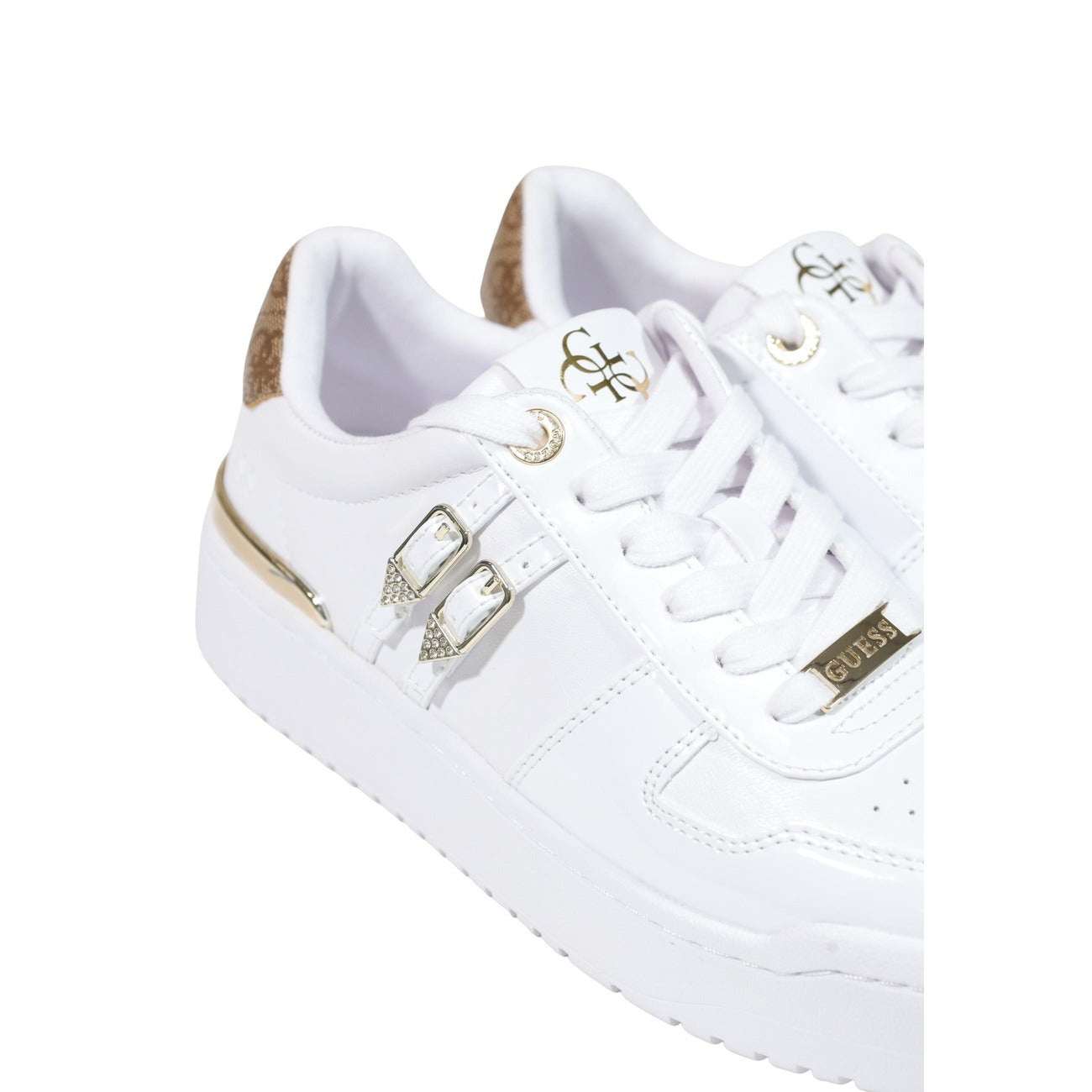 Guess Sneakers Donna
