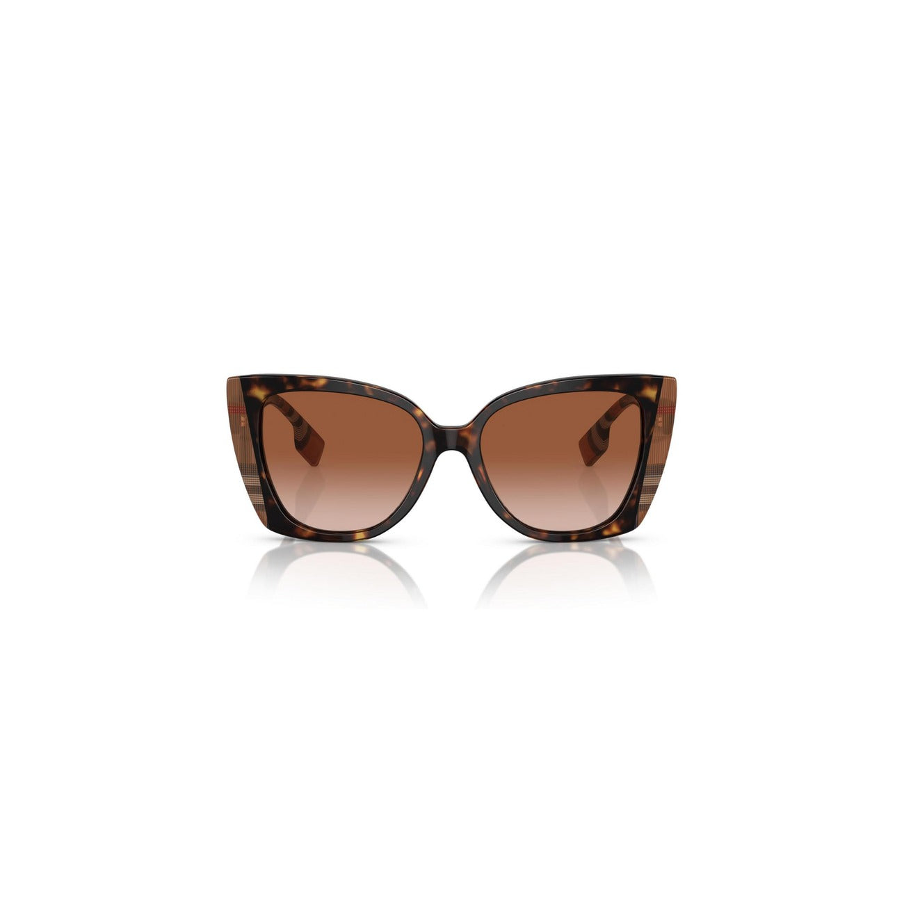 Burberry Occhiali Da Sole Donna
