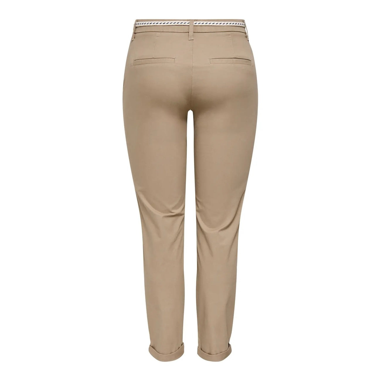 Only Pantaloni Donna