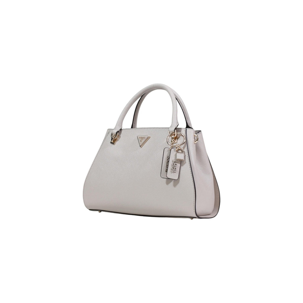 Guess Borsa Donna