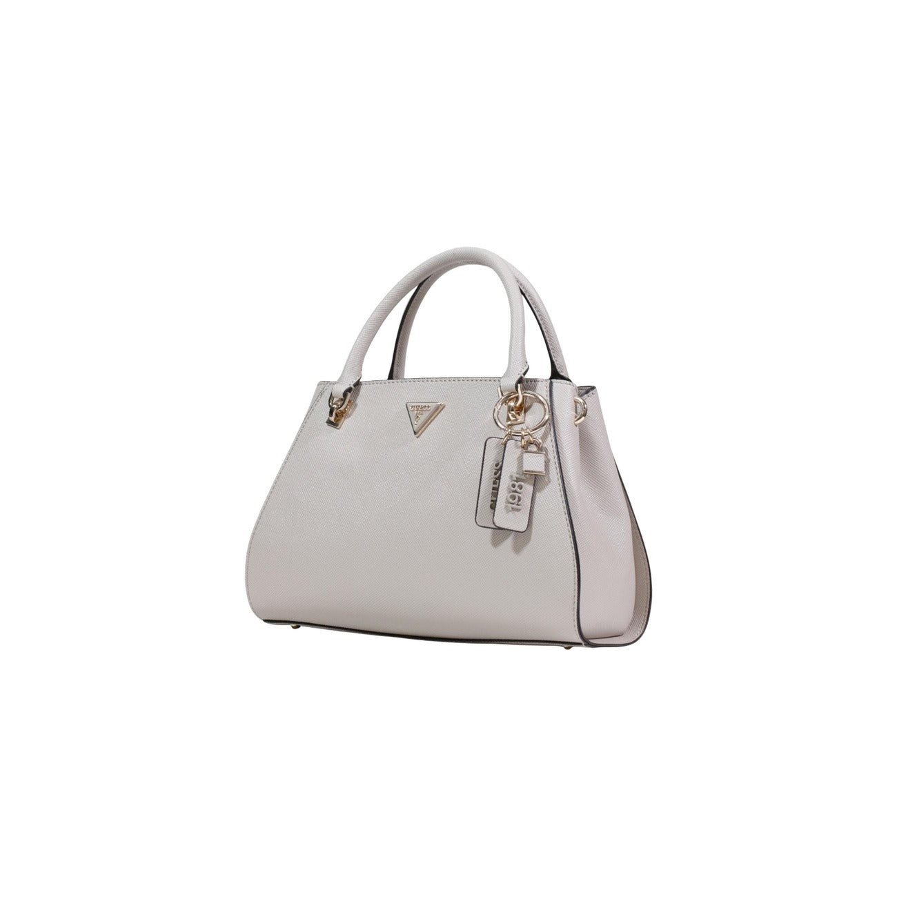 Guess Borsa Donna
