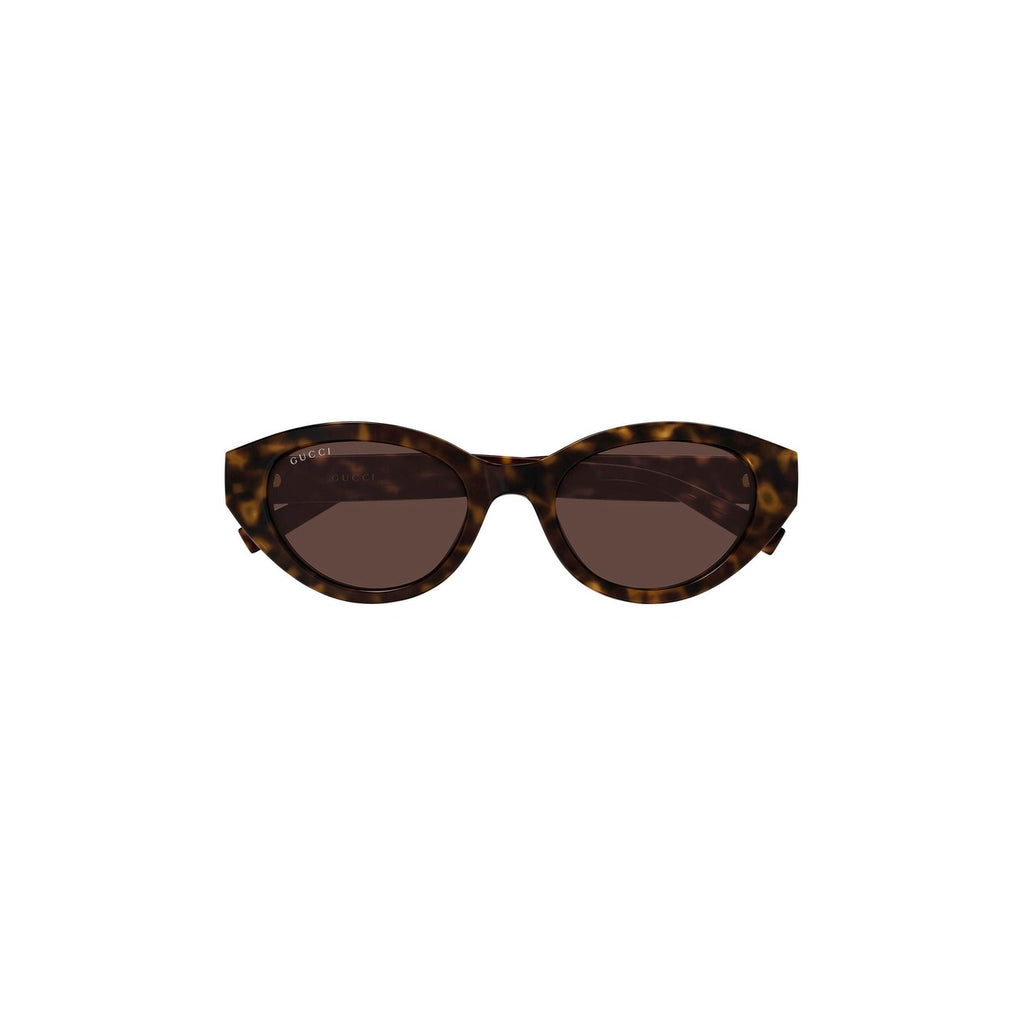 Gucci Occhiali Da Sole Donna