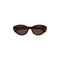 Gucci Occhiali Da Sole Donna