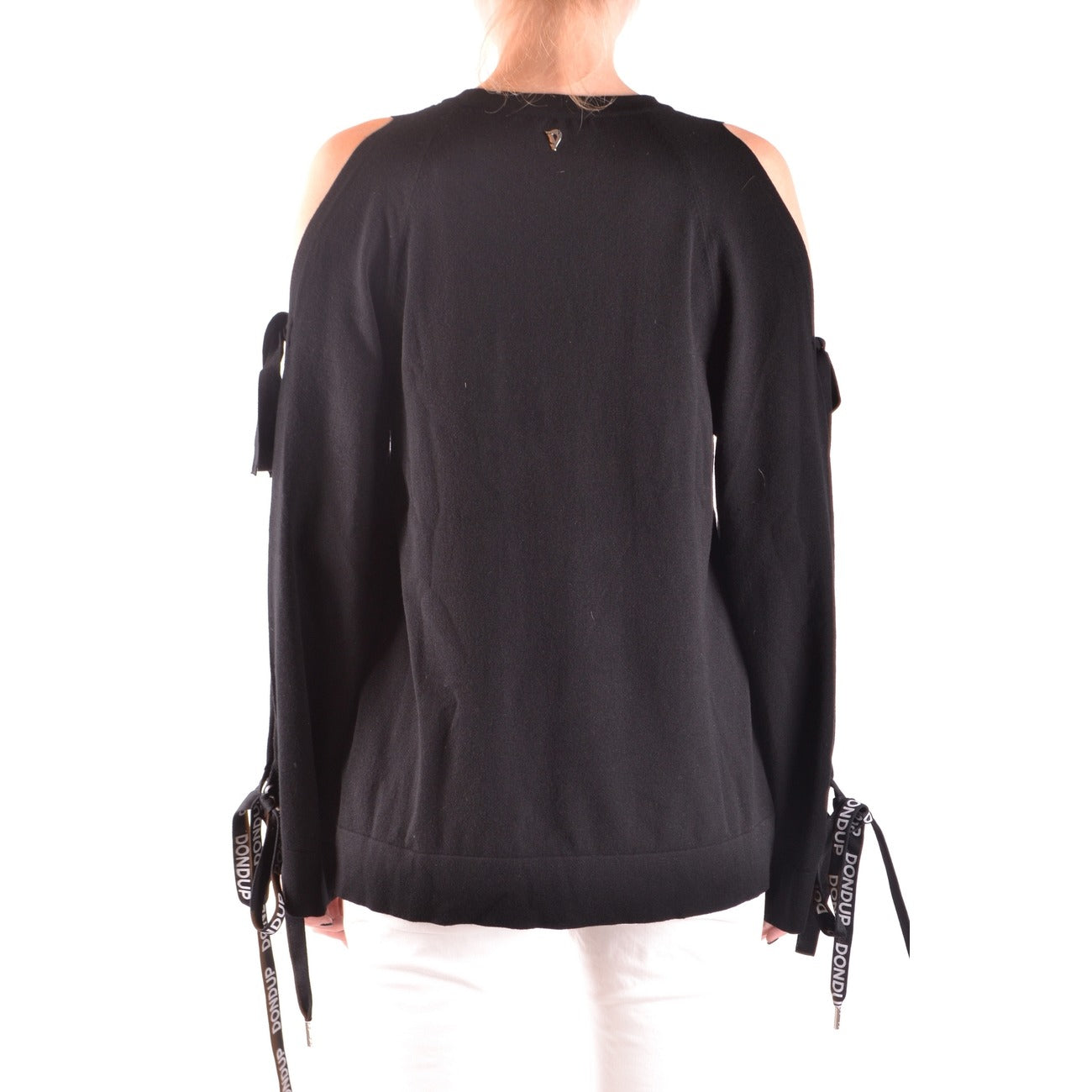 Dondup Maglia Donna