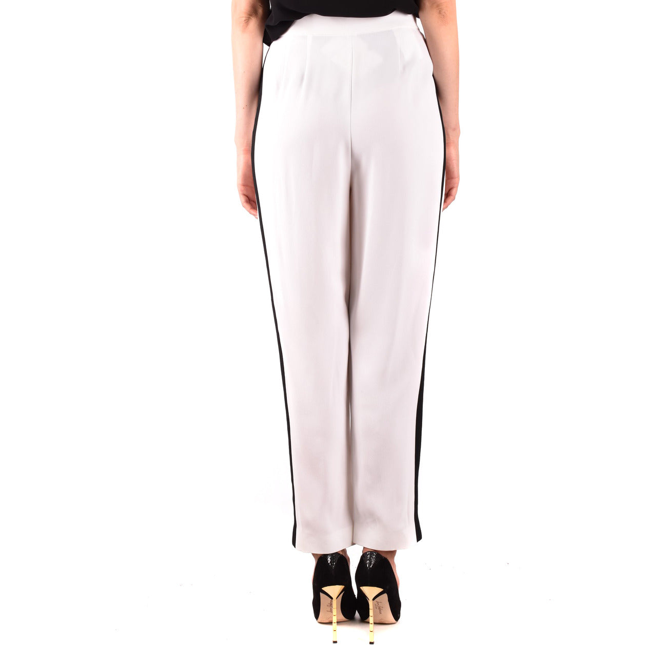 Philosophy Pantaloni Donna