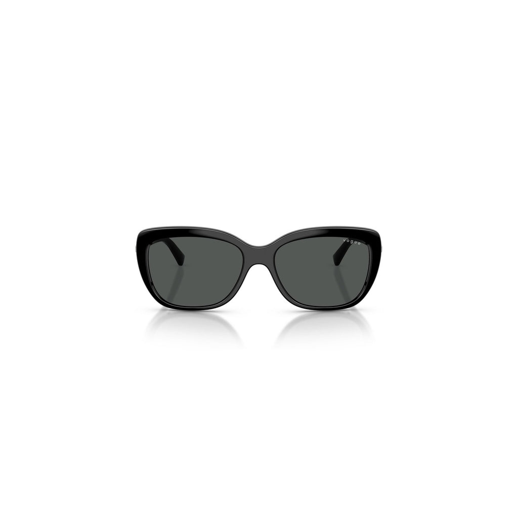 Vogue Eyewear Occhiali Da Sole Donna