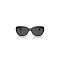 Vogue Eyewear Occhiali Da Sole Donna