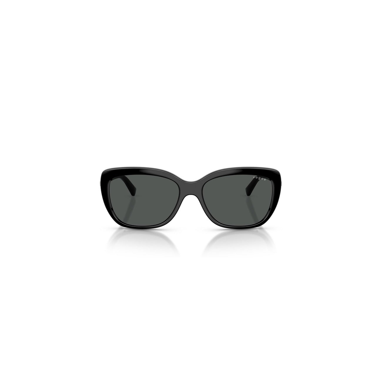 Vogue Eyewear Occhiali Da Sole Donna