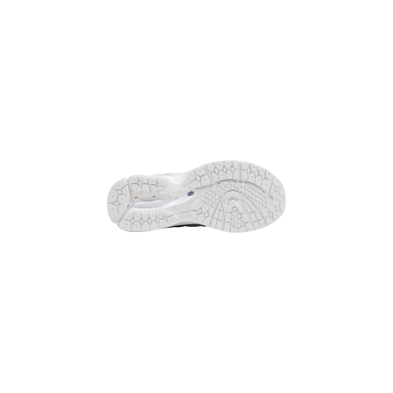 New Balance Sneakers Donna
