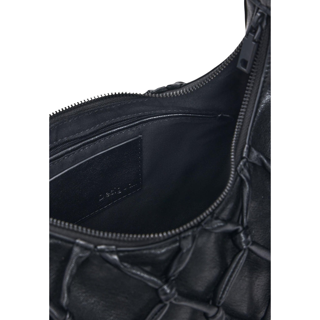 Desigual Borsa Donna