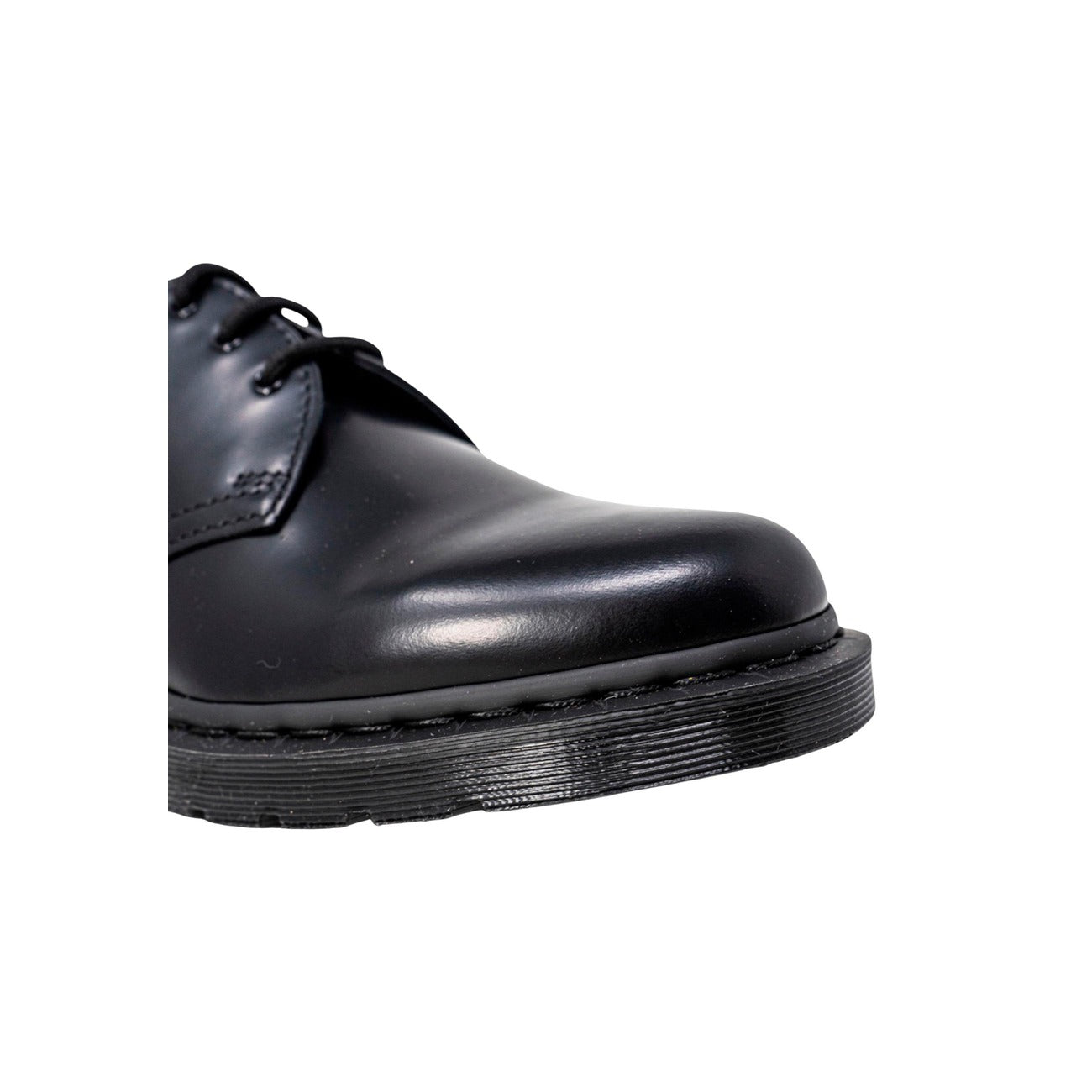 Dr. Martens Scarpe Stringate Uomo