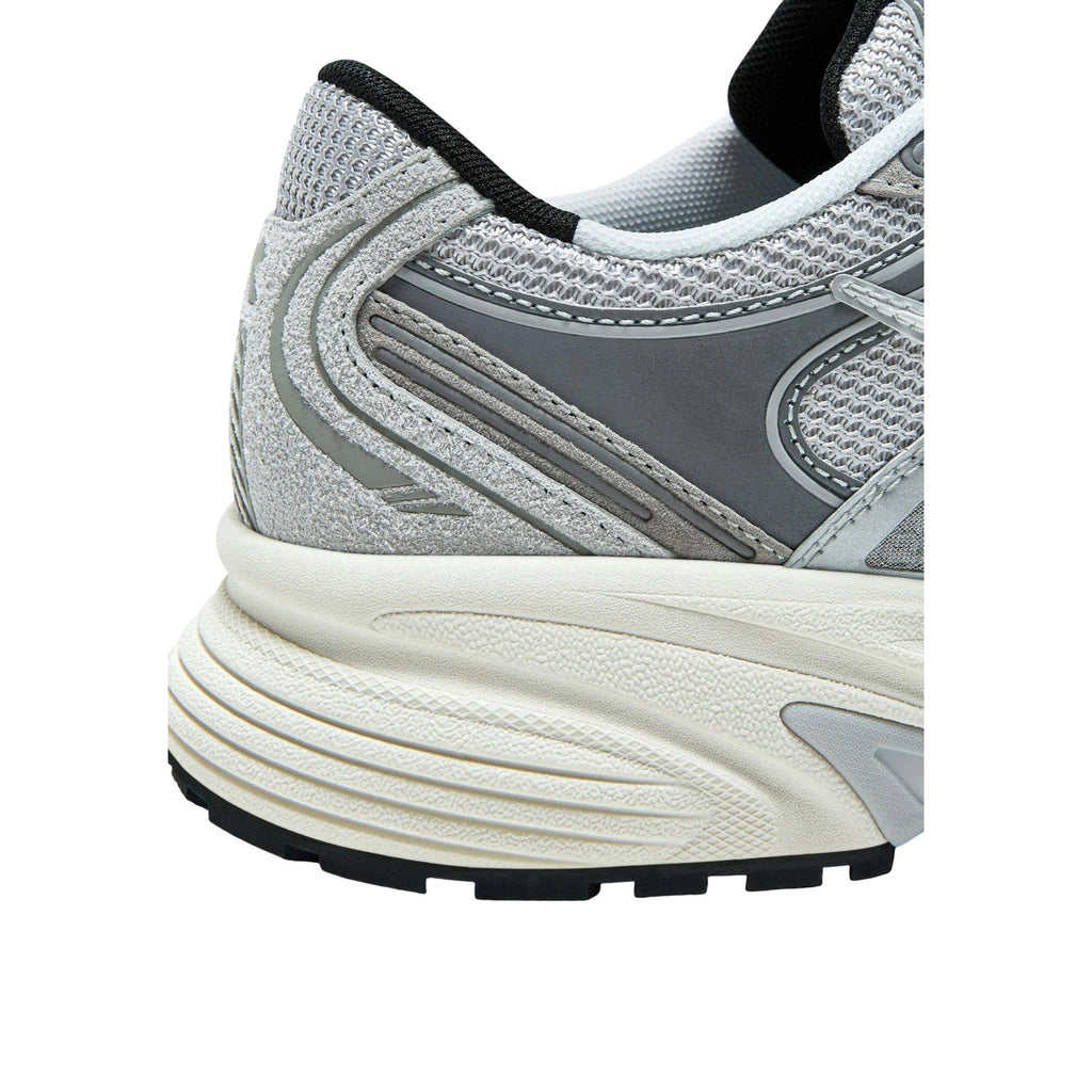 Diadora Sneakers Uomo
