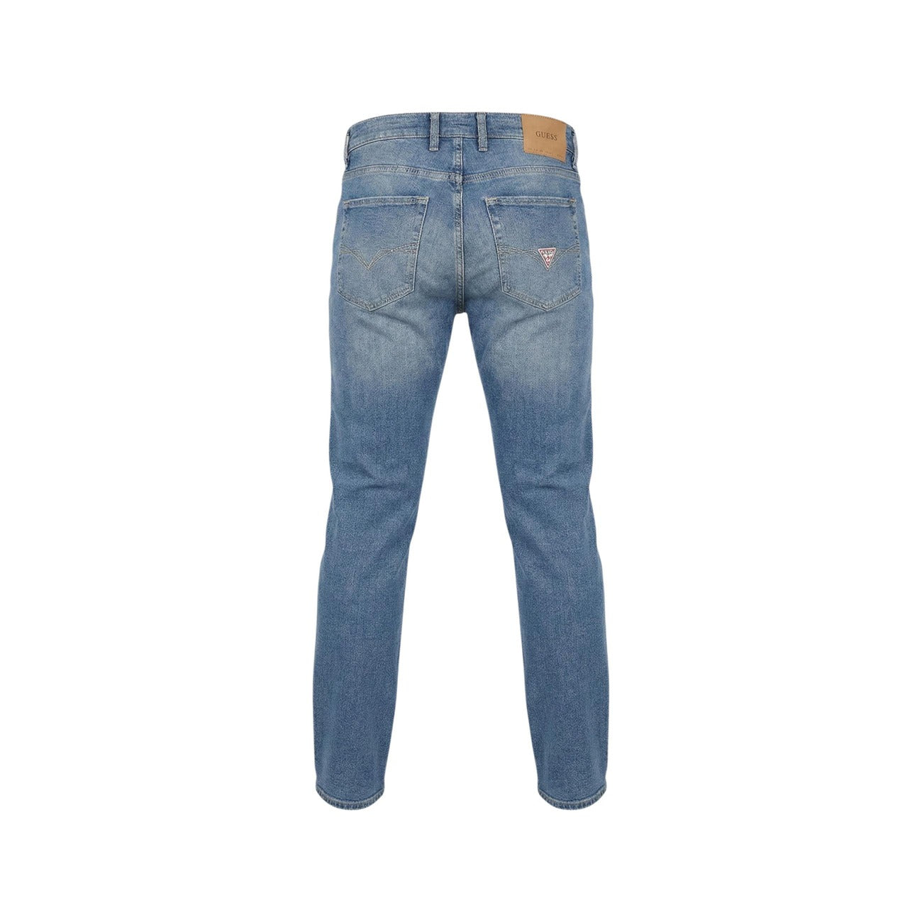 Guess Jeans Uomo
