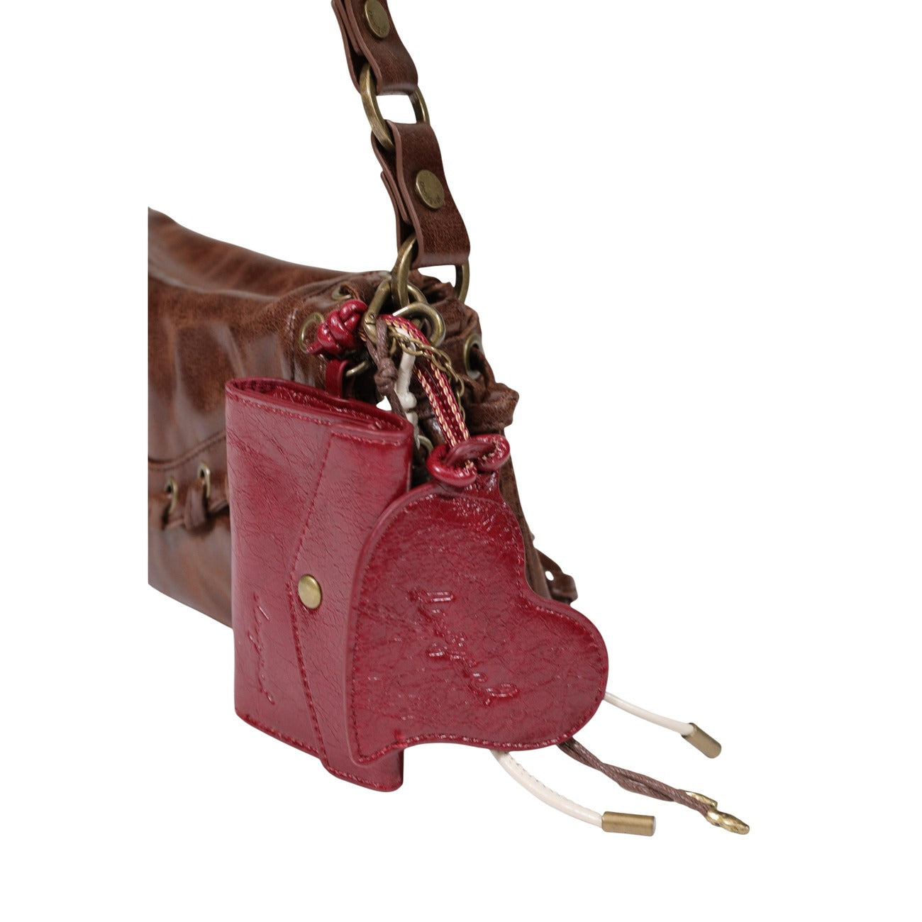 Desigual Borsa Donna