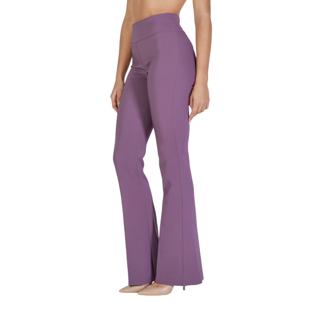 Sandro Ferrone Pantaloni Donna