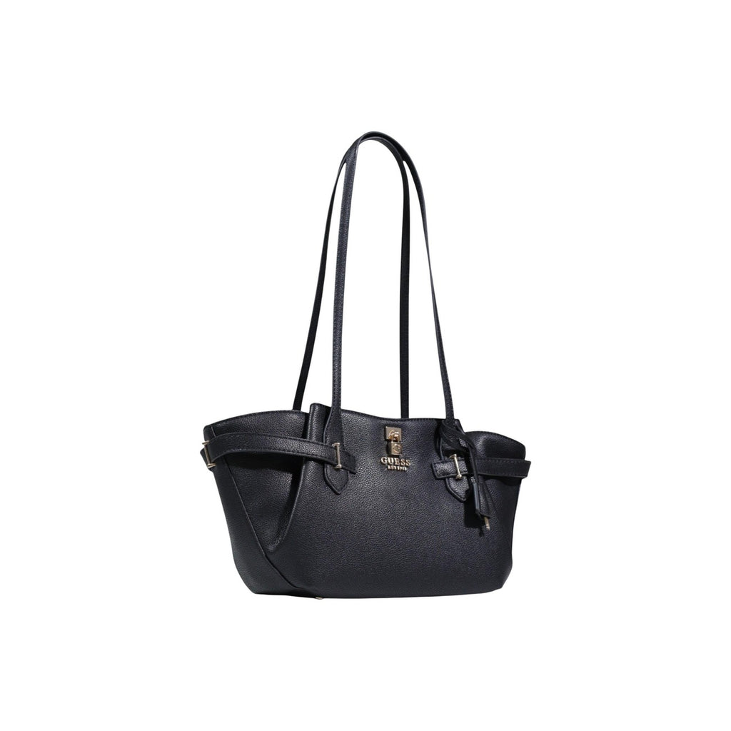 Guess Borsa Donna