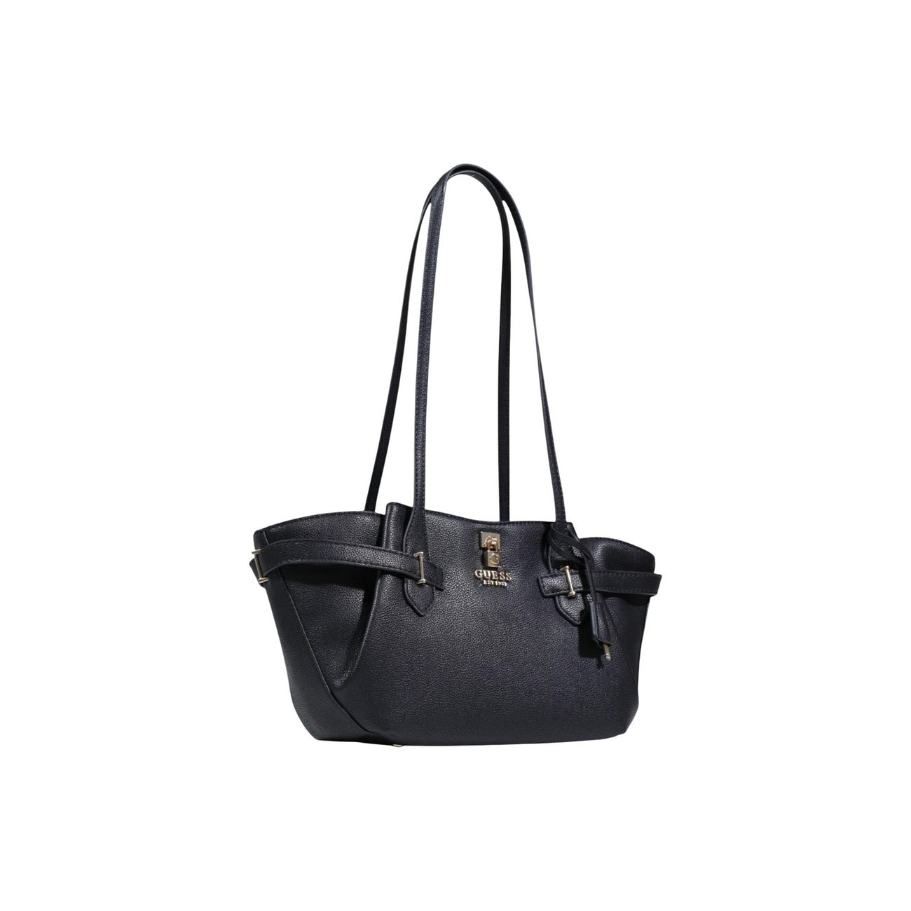 Guess Borsa Donna