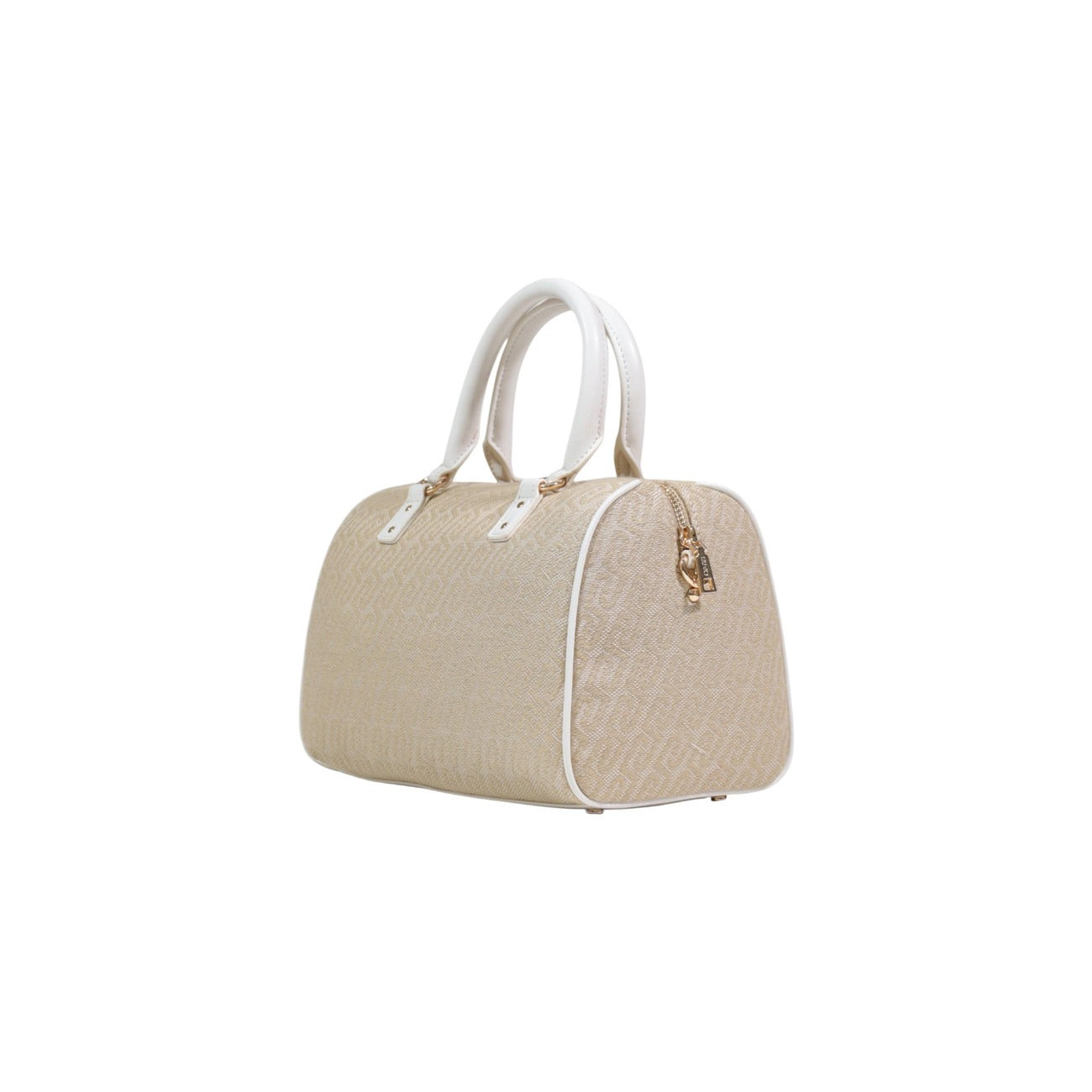 Liu Jo Borsa Donna