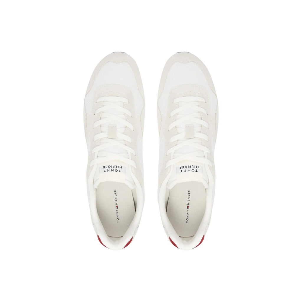 Tommy Hilfiger Sneakers Uomo