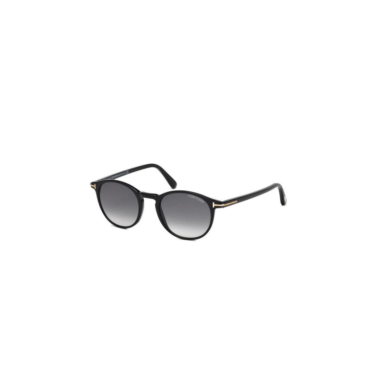 Tom Ford Occhiali Da Sole Uomo
