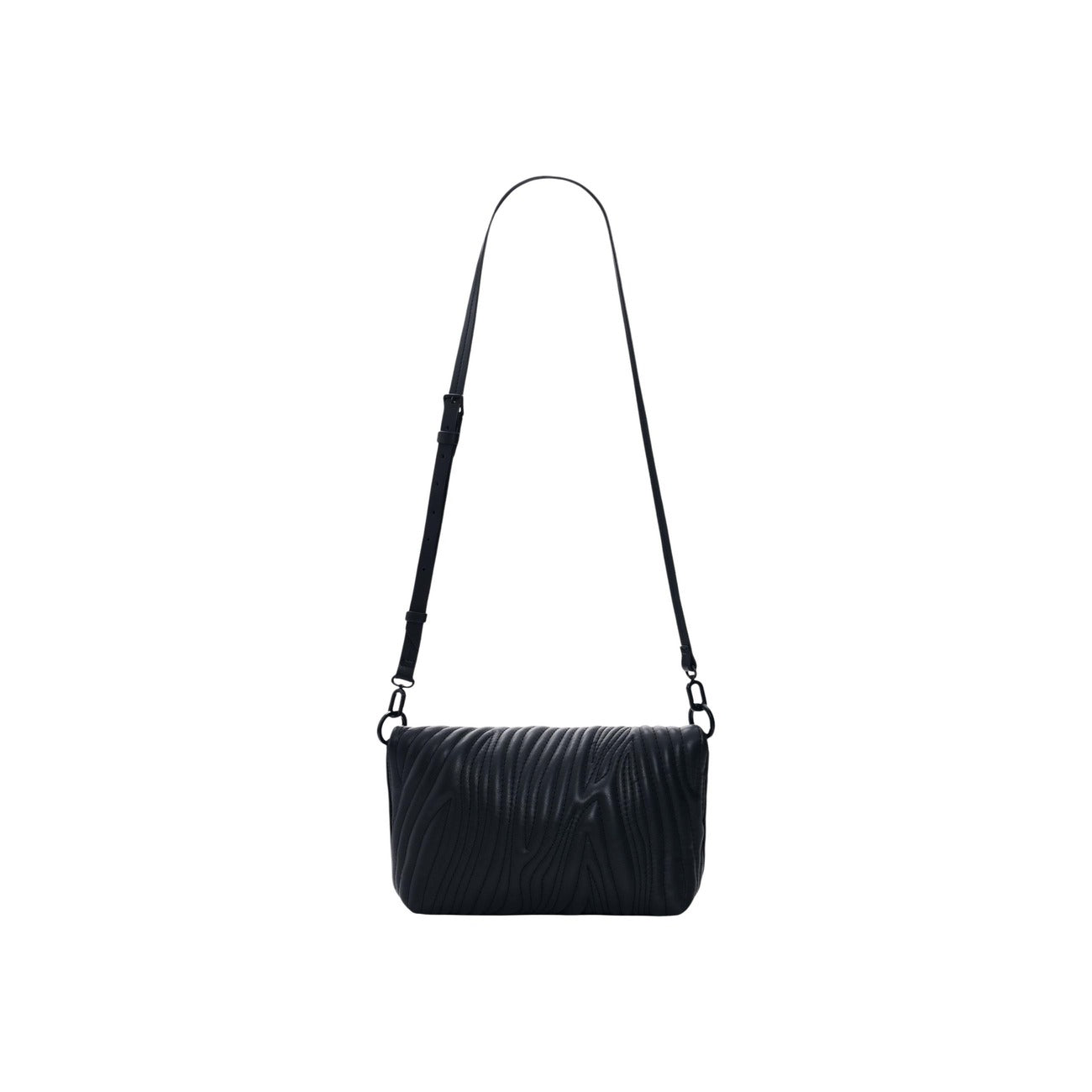 Desigual Borsa Donna