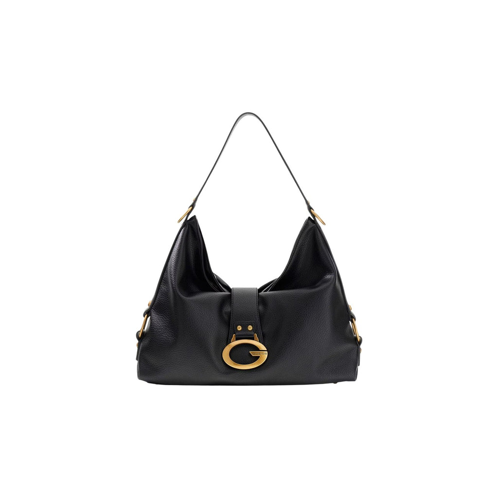 Guess Borsa Donna