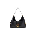 Guess Borsa Donna