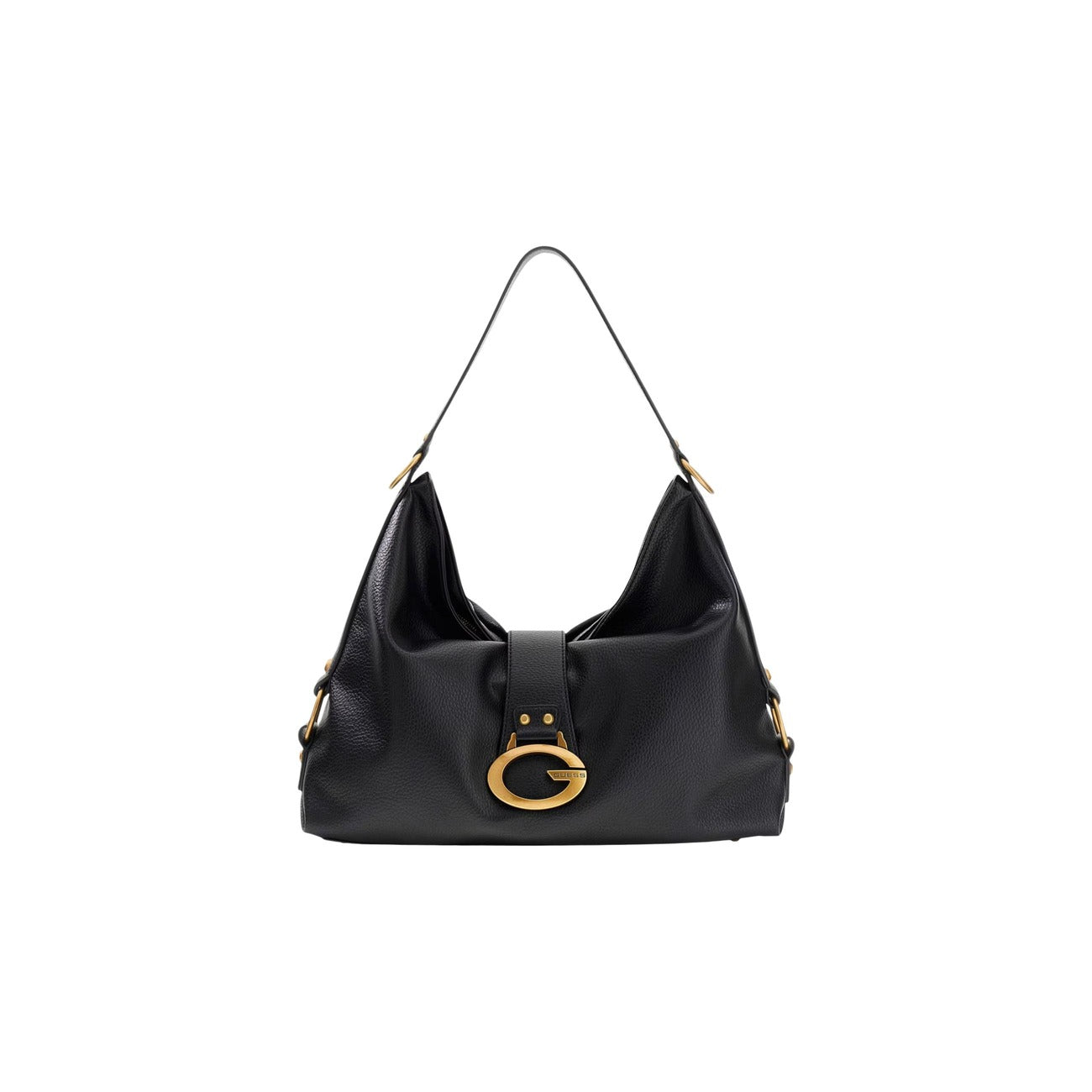 Guess Borsa Donna