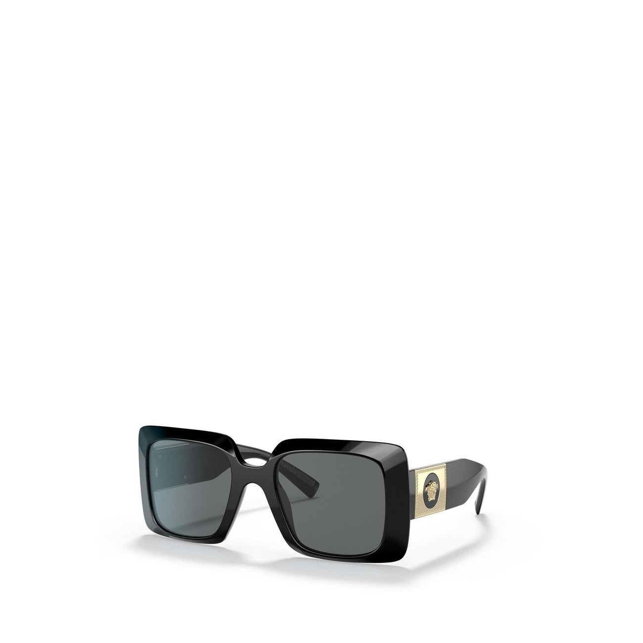 Versace Occhiali Da Sole Donna