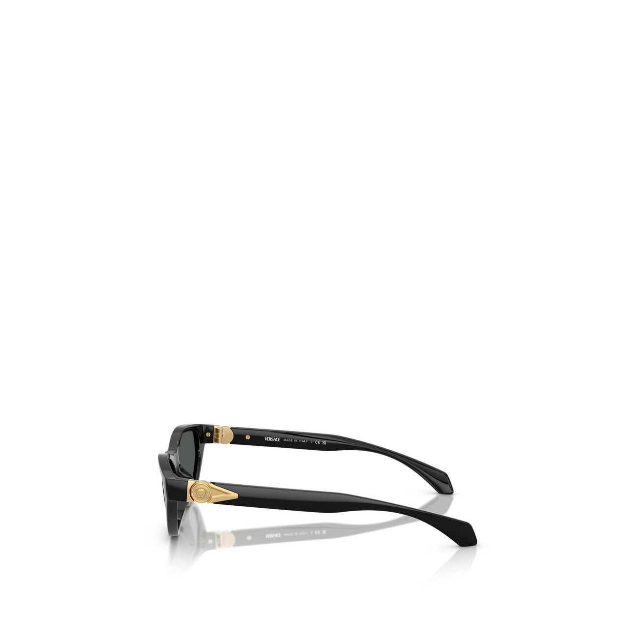 Versace Occhiali Da Sole Donna