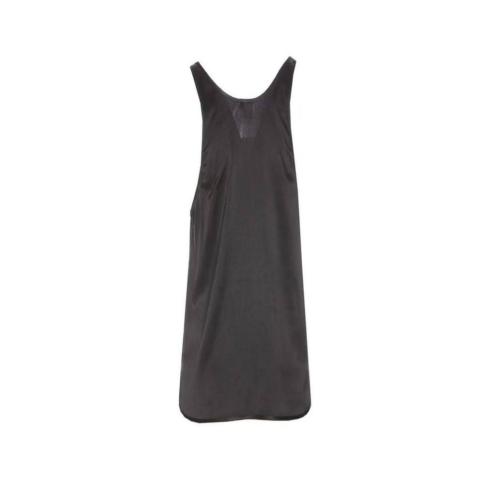 Pinko Canotta Donna