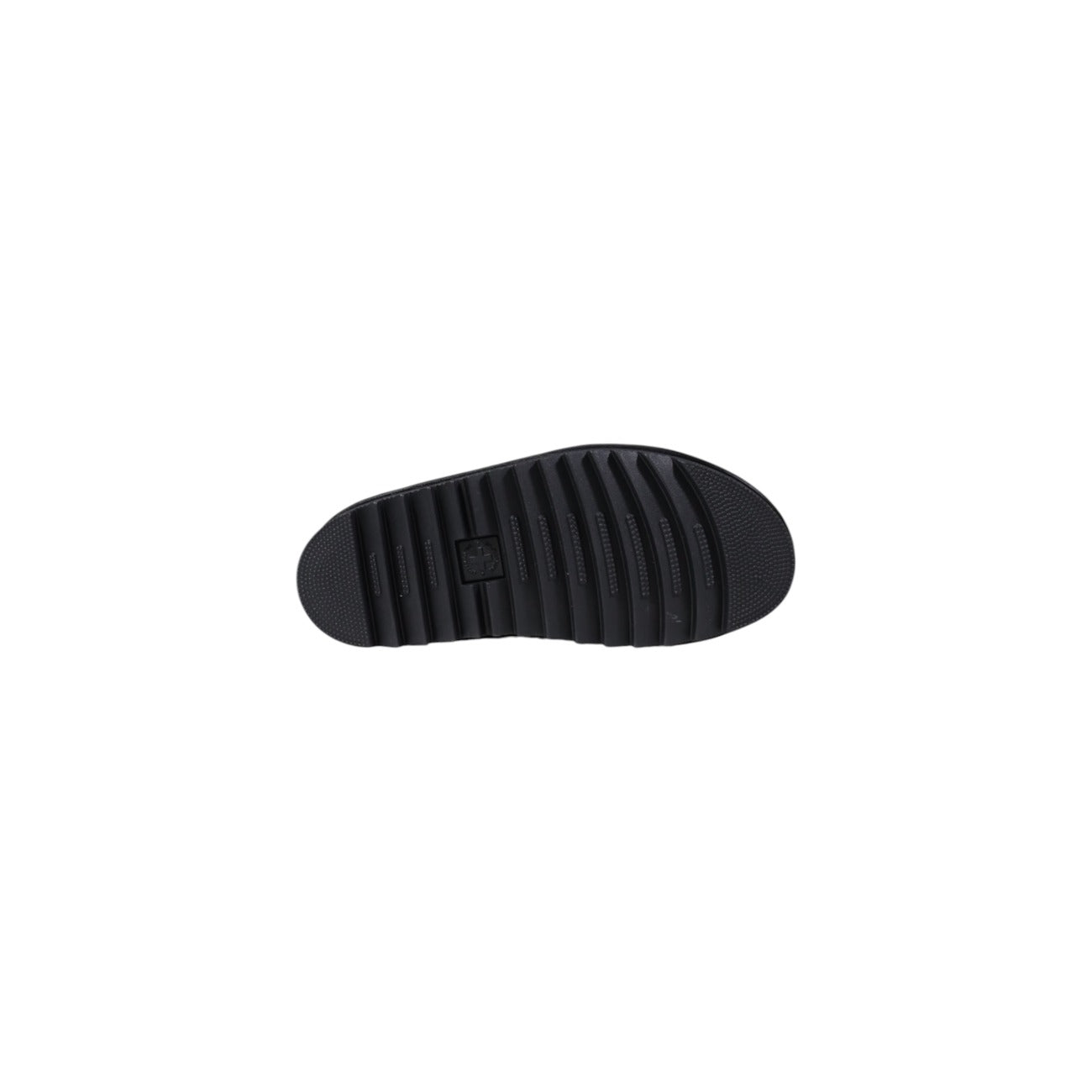 Dr. Martens Scarpe Basse Donna