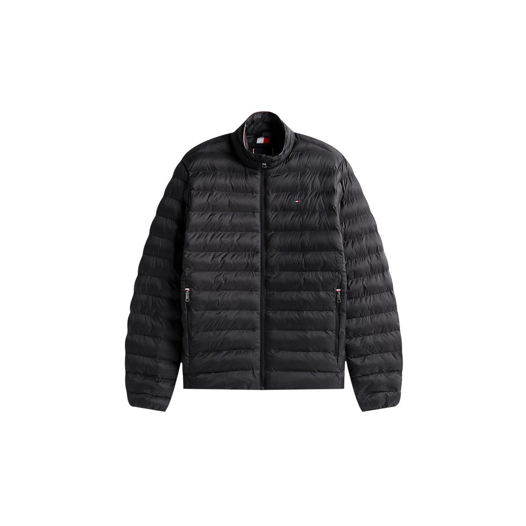 Tommy Hilfiger Jeans Giubbotto Uomo