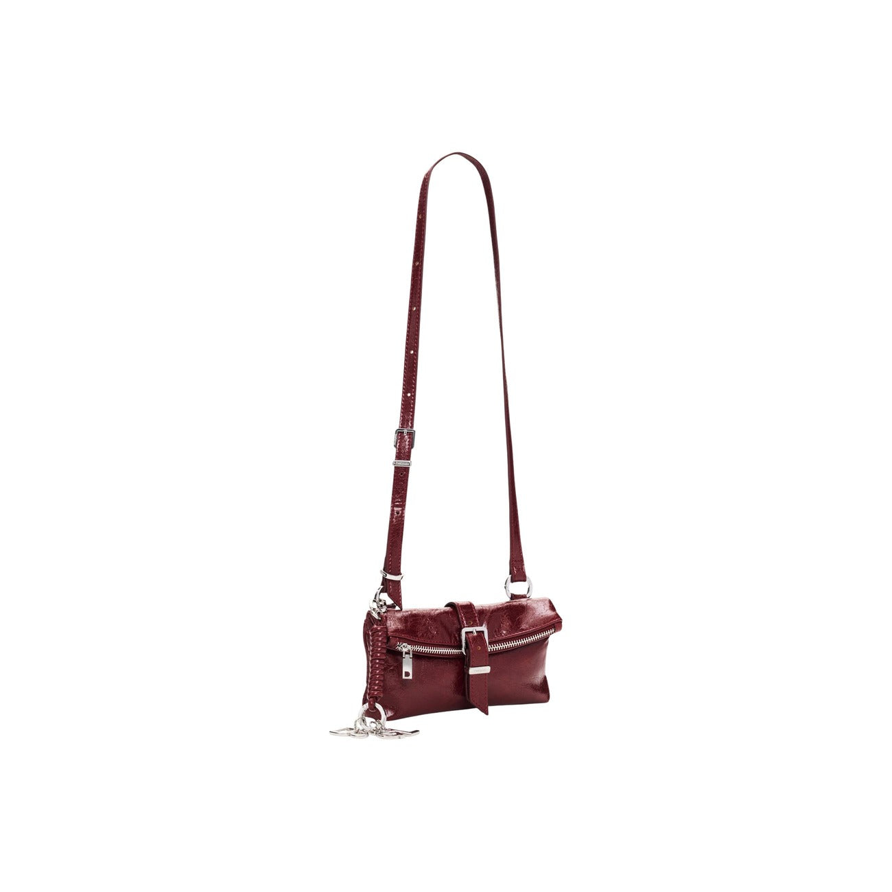 Desigual Portafogli Donna