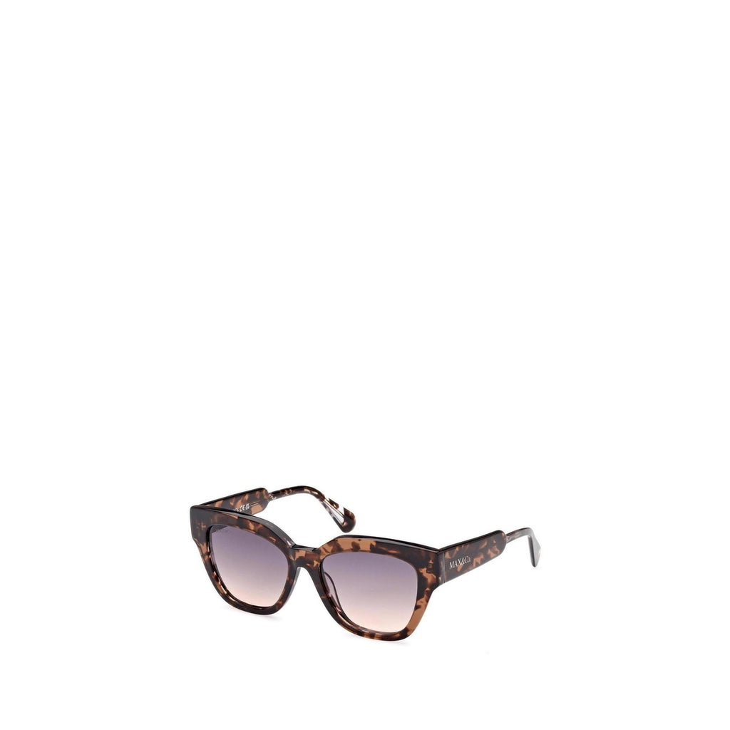 Max&co Occhiali Da Sole Donna