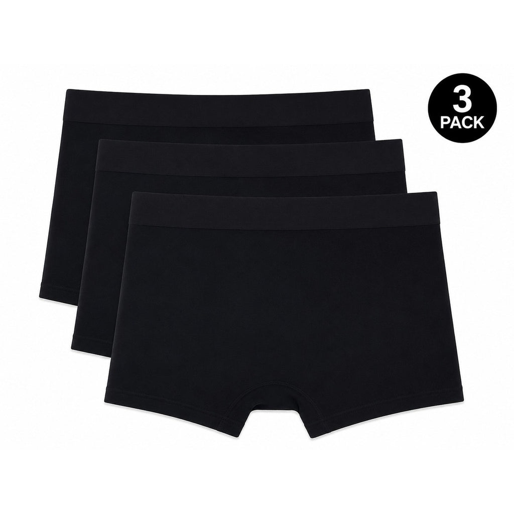 Roberto Cavalli Underwear Intimo Uomo