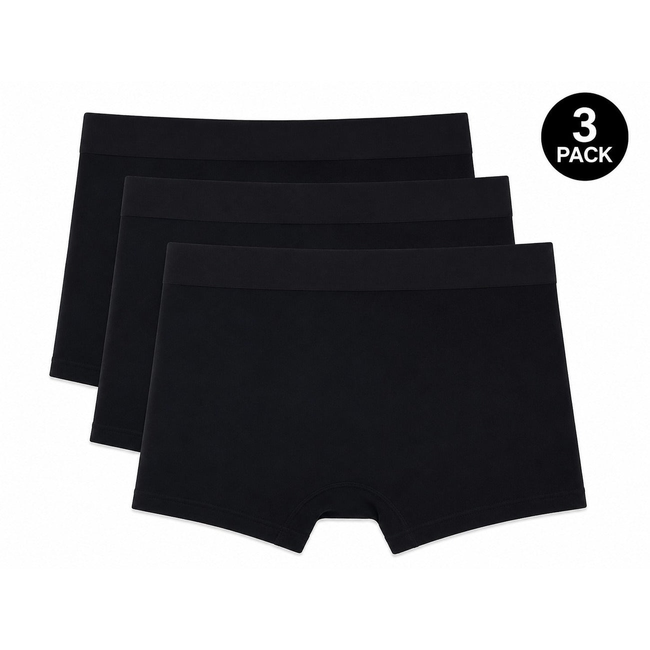 Roberto Cavalli Underwear Intimo Uomo