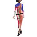 Desigual Abito Donna