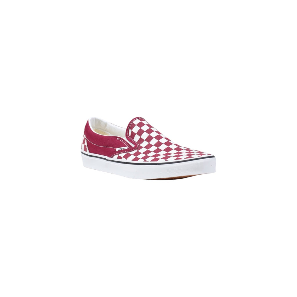 Vans Mocassini Uomo