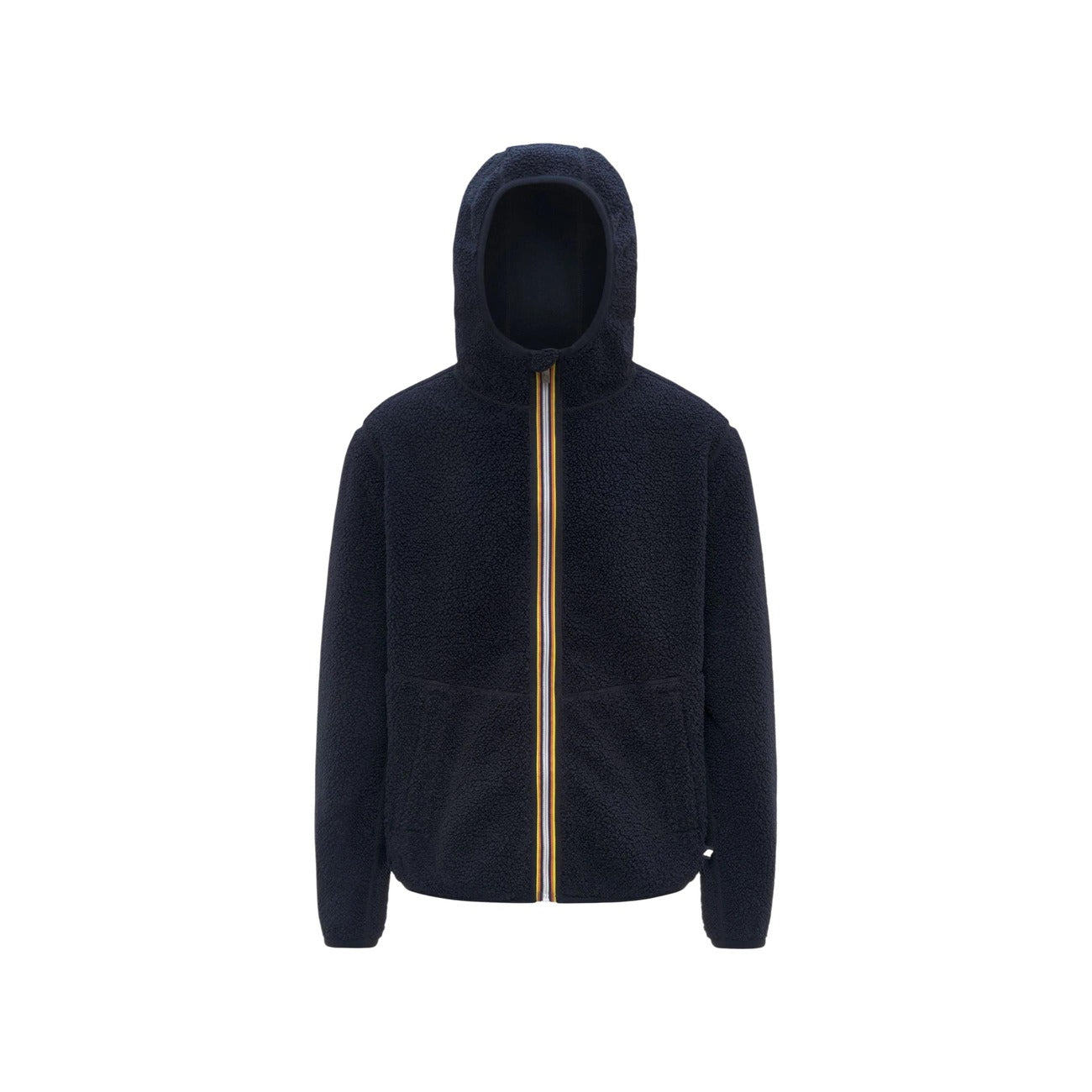 Kway Giacca Uomo