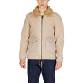 Hydra Clothing Giacca Uomo
