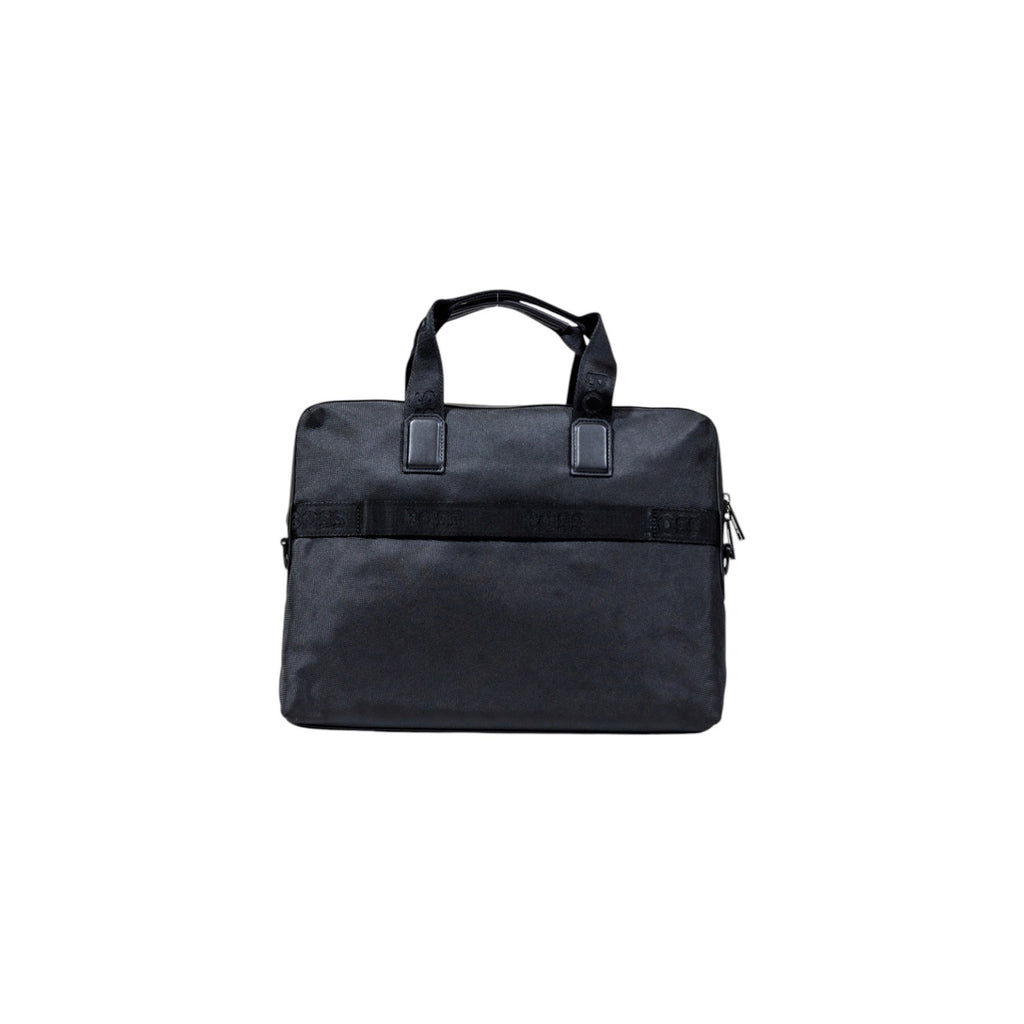 Boss Borsa Uomo