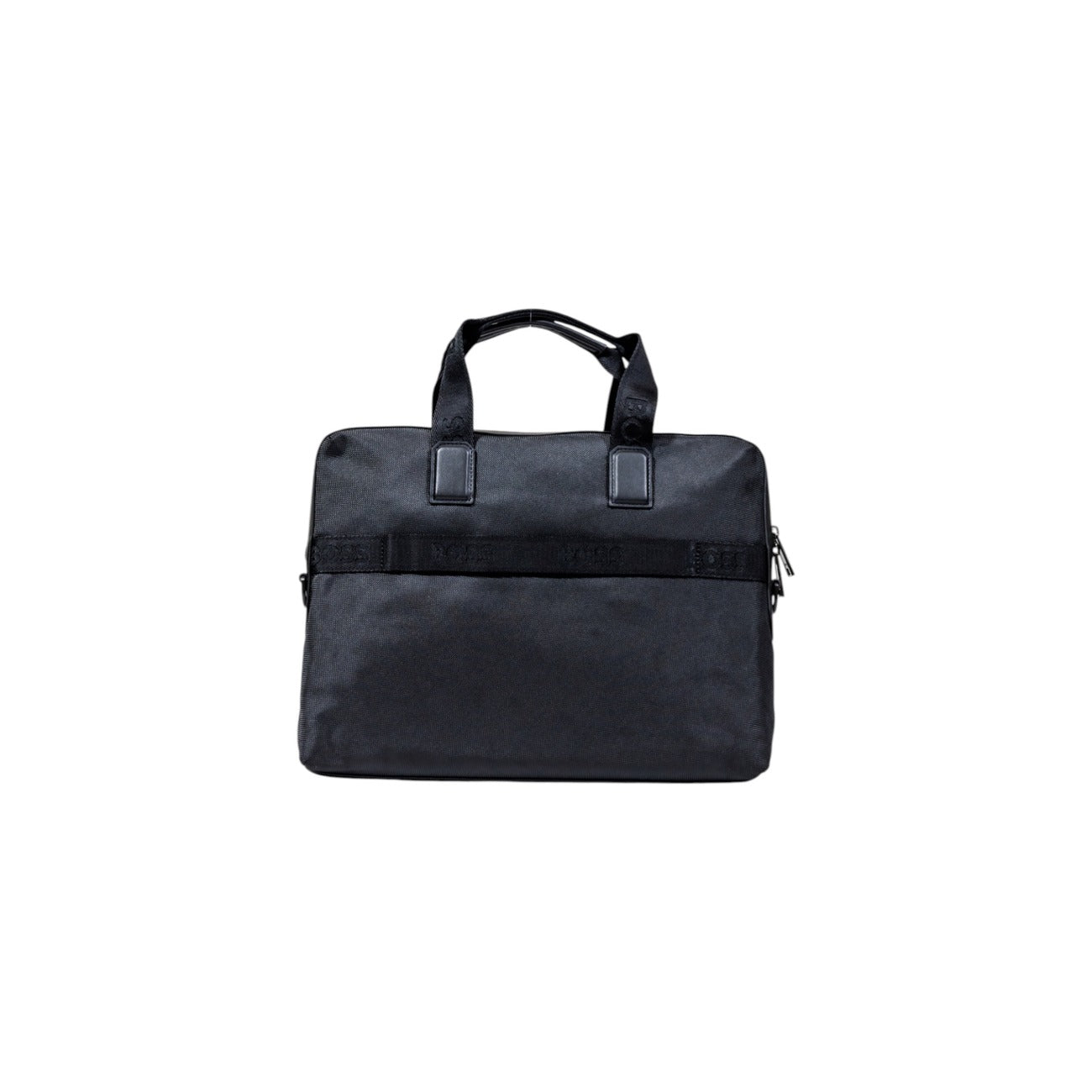 Boss Borsa Uomo