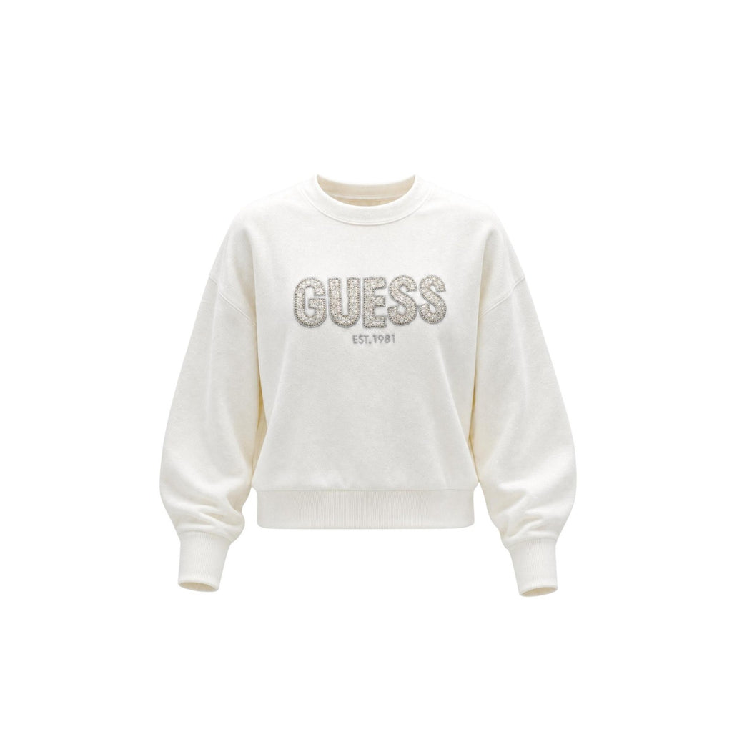 Guess Maglia Donna