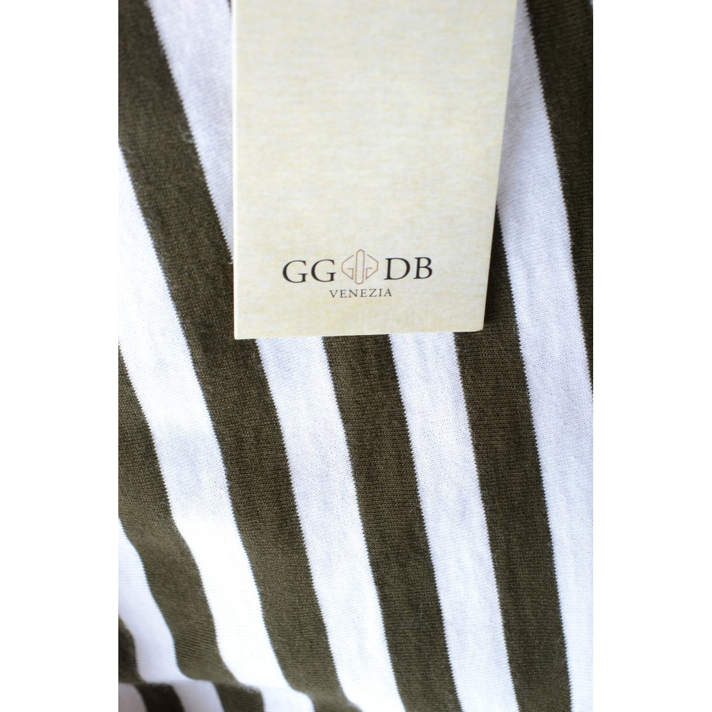 Golden Goose Blouse Donna