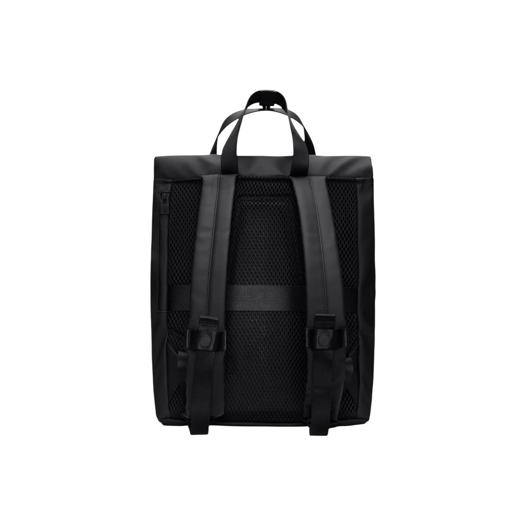 Rains Borsa Uomo